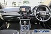 Hyundai I30 FASTBACK 1.4T GDI N Line + 5dr DCT Stellar Blue