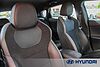Hyundai I30 FASTBACK 1.4T GDI N Line + 5dr DCT Stellar Blue