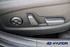 Hyundai I30 FASTBACK 1.4T GDI N Line + 5dr DCT Stellar Blue