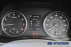 Hyundai I30 FASTBACK 1.4T GDI N Line + 5dr DCT Stellar Blue