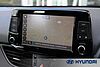 Hyundai I30 FASTBACK 1.4T GDI N Line + 5dr DCT Stellar Blue