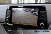 Hyundai I30 FASTBACK 1.4T GDI N Line + 5dr DCT Stellar Blue