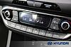 Hyundai I30 FASTBACK 1.4T GDI N Line + 5dr DCT Stellar Blue