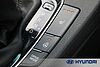 Hyundai I30 FASTBACK 1.4T GDI N Line + 5dr DCT Stellar Blue