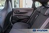 Hyundai I20 1.6T GDi N 5dr Atlas White