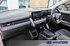 Hyundai IONIQ 5 168kW Ultimate 84 kWh 5dr Auto Ecotronic Grey