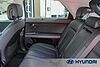 Hyundai IONIQ 5 168kW Ultimate 84 kWh 5dr Auto Ecotronic Grey