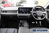 Hyundai IONIQ 5 168kW Ultimate 84 kWh 5dr Auto Ecotronic Grey