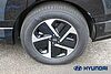 Hyundai IONIQ 9 226kW Ultimate 110kWh 5dr AWD Auto NOCTURN GREY METALLIC