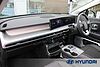 Hyundai IONIQ 9 226kW Ultimate 110kWh 5dr AWD Auto NOCTURN GREY METALLIC