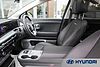 Hyundai IONIQ 9 226kW Ultimate 110kWh 5dr AWD Auto NOCTURN GREY METALLIC