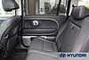Hyundai IONIQ 9 226kW Ultimate 110kWh 5dr AWD Auto NOCTURN GREY METALLIC