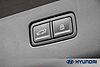 Hyundai IONIQ 9 226kW Ultimate 110kWh 5dr AWD Auto NOCTURN GREY METALLIC