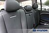 Hyundai IONIQ 9 226kW Ultimate 110kWh 5dr AWD Auto NOCTURN GREY METALLIC