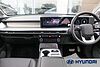 Hyundai IONIQ 9 226kW Ultimate 110kWh 5dr AWD Auto NOCTURN GREY METALLIC