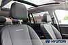 Hyundai IONIQ 9 226kW Ultimate 110kWh 5dr AWD Auto NOCTURN GREY METALLIC