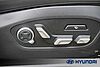 Hyundai IONIQ 9 226kW Ultimate 110kWh 5dr AWD Auto NOCTURN GREY METALLIC