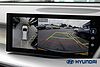 Hyundai IONIQ 9 226kW Ultimate 110kWh 5dr AWD Auto NOCTURN GREY METALLIC