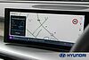 Hyundai IONIQ 9 226kW Ultimate 110kWh 5dr AWD Auto NOCTURN GREY METALLIC