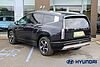 Hyundai IONIQ 9 226kW Ultimate 110kWh 5dr AWD Auto BIOPHILIC BLUE PEARL