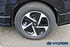 Hyundai IONIQ 9 226kW Ultimate 110kWh 5dr AWD Auto BIOPHILIC BLUE PEARL
