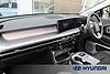 Hyundai IONIQ 9 226kW Ultimate 110kWh 5dr AWD Auto BIOPHILIC BLUE PEARL
