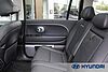 Hyundai IONIQ 9 226kW Ultimate 110kWh 5dr AWD Auto BIOPHILIC BLUE PEARL