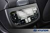 Hyundai IONIQ 9 226kW Ultimate 110kWh 5dr AWD Auto BIOPHILIC BLUE PEARL
