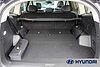 Hyundai IONIQ 9 226kW Ultimate 110kWh 5dr AWD Auto BIOPHILIC BLUE PEARL