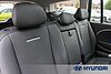 Hyundai IONIQ 9 226kW Ultimate 110kWh 5dr AWD Auto BIOPHILIC BLUE PEARL