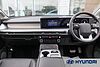 Hyundai IONIQ 9 226kW Ultimate 110kWh 5dr AWD Auto BIOPHILIC BLUE PEARL