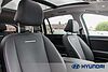 Hyundai IONIQ 9 226kW Ultimate 110kWh 5dr AWD Auto BIOPHILIC BLUE PEARL