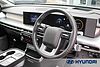 Hyundai IONIQ 9 226kW Ultimate 110kWh 5dr AWD Auto BIOPHILIC BLUE PEARL