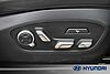 Hyundai IONIQ 9 226kW Ultimate 110kWh 5dr AWD Auto BIOPHILIC BLUE PEARL