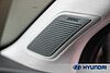 Hyundai IONIQ 9 226kW Ultimate 110kWh 5dr AWD Auto BIOPHILIC BLUE PEARL