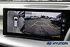 Hyundai IONIQ 9 226kW Ultimate 110kWh 5dr AWD Auto BIOPHILIC BLUE PEARL