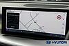Hyundai IONIQ 9 226kW Ultimate 110kWh 5dr AWD Auto BIOPHILIC BLUE PEARL