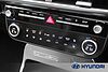 Hyundai IONIQ 9 226kW Ultimate 110kWh 5dr AWD Auto BIOPHILIC BLUE PEARL