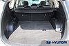 Hyundai SANTA FE 1.6 TGDi Hybrid Premium 5dr Auto Typhoon Silver