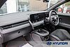 Hyundai IONIQ 5 N 478kW 84 kWh 5dr Auto Performance Blue matte