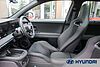 Hyundai IONIQ 5 N 478kW 84 kWh 5dr Auto Performance Blue matte