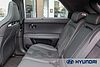 Hyundai IONIQ 5 N 478kW 84 kWh 5dr Auto Performance Blue matte
