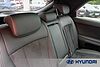Hyundai IONIQ 5 N 478kW 84 kWh 5dr Auto Performance Blue matte