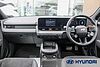 Hyundai IONIQ 5 N 478kW 84 kWh 5dr Auto Performance Blue matte