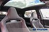 Hyundai IONIQ 5 N 478kW 84 kWh 5dr Auto Performance Blue matte