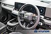Hyundai IONIQ 5 N 478kW 84 kWh 5dr Auto Performance Blue matte