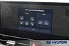 Hyundai IONIQ 5 N 478kW 84 kWh 5dr Auto Performance Blue matte
