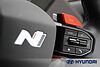 Hyundai IONIQ 5 N 478kW 84 kWh 5dr Auto Performance Blue matte