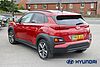 Hyundai KONA 1.0T GDi Play Edition 5dr Pulse Red
