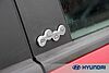 Hyundai KONA 1.0T GDi Play Edition 5dr Pulse Red
